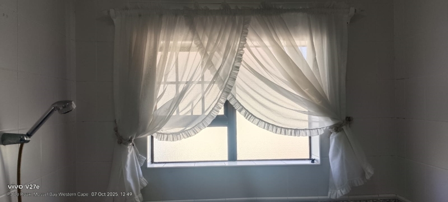 3 Bedroom Property for Sale in Linkside Western Cape